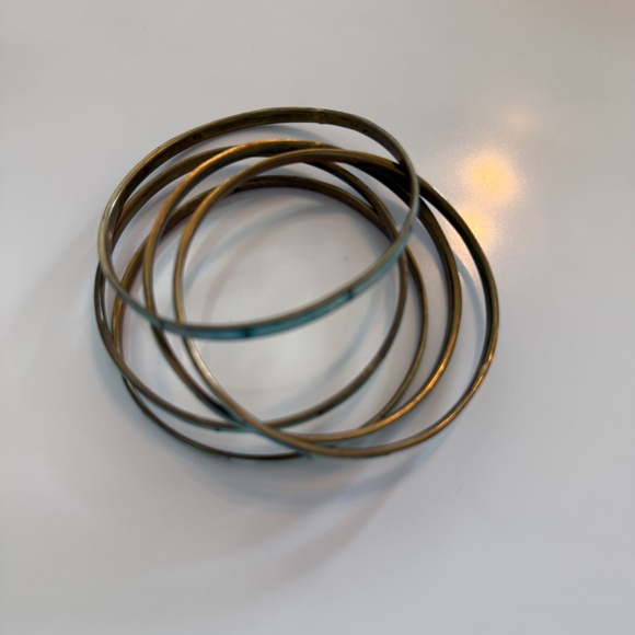 Bracelet - Picture 2 of 5